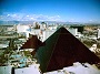 Las Vegas Hotels